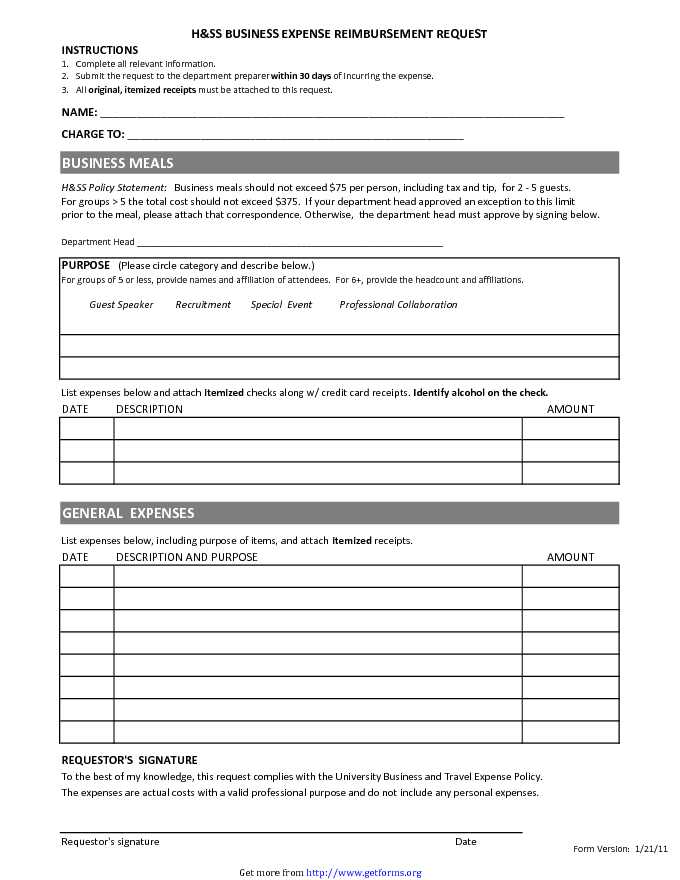 Hotel Sales Call Report - download Report Template for free PDF or Word