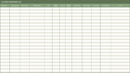 Customer Contact List 1 form